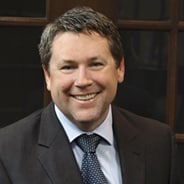 Todd W. Davidson's Profile Image